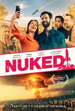 Nuked 2025 Full HD Türkçe Dublaj Film İzle