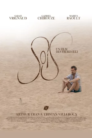 SOIS 2024 Full HD Türkçe Dublaj Film İzle