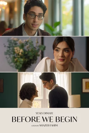 Before We Begin 2024 Full HD Türkçe Dublaj Film İzle