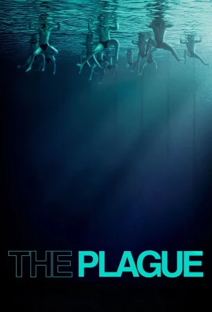 The Plague 2025 Full HD Türkçe Dublaj Film İzle