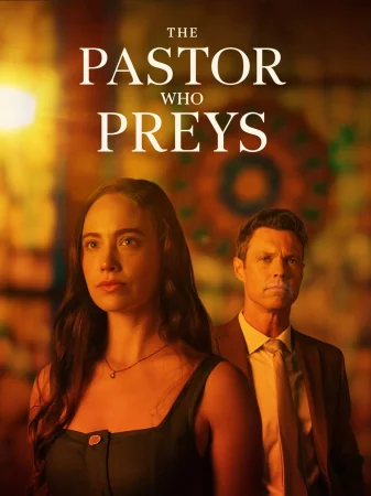 The Pastor Who Preys 2026 Full HD Türkçe Dublaj Film İzle