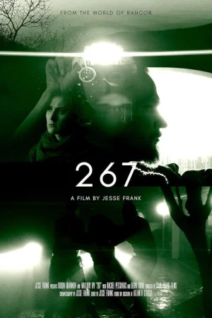 267 2026 Full HD Türkçe Dublaj Film İzle