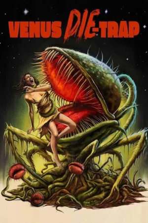 Venus DIE-Trap 2025 Full HD Türkçe Dublaj Film İzle