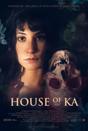 House of Ka 2026 Full HD Türkçe Dublaj Film İzle
