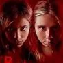 Bad Apples 2026 Full HD Türkçe Dublaj Film İzle