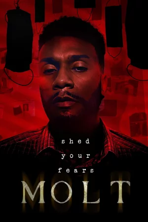 Molt 2025 Full HD Türkçe Dublaj Film İzle