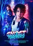 Ghost Punchers 2025 Full HD Türkçe Dublaj Film İzle