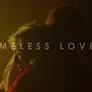Timeless Love 2025 Full HD Türkçe Dublaj Film İzle