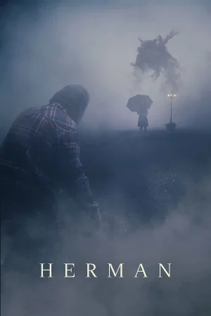 Herman 2025 Full HD Türkçe Dublaj Film İzle