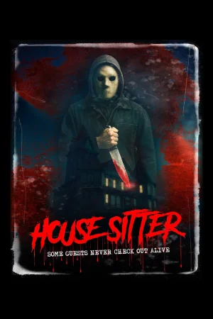 House Sitter 2026 Full HD Türkçe Dublaj Film İzle