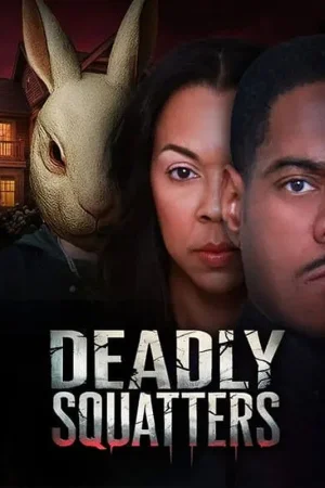 Deadly Squatters 2026 Full HD Türkçe Dublaj Film İzle
