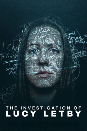 Lucy Letby Soruşturması 2026 Full HD Türkçe Dublaj Film İzle