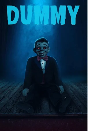 Dummy 2026 Full HD Türkçe Dublaj Film İzle
