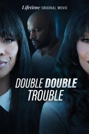 Double Double Trouble 2026 Full HD Türkçe Dublaj Film İzle