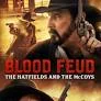 Blood Feud 2025 Full HD Türkçe Dublaj Film İzle