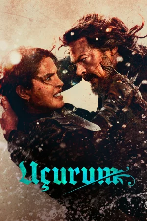Uçurum 2026 Full HD Türkçe Dublaj Film İzle