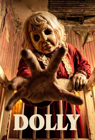 Dolly 2026 Full HD Türkçe Dublaj Film İzle