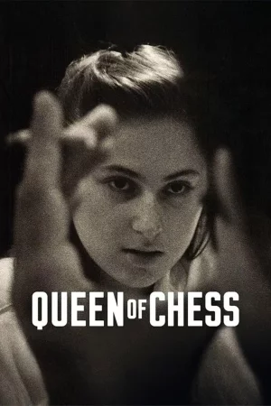 Queen of Chess 2026 Full HD Türkçe Dublaj Film İzle