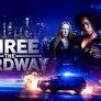 Three the Hardway 2025 Full HD Türkçe Dublaj Film İzle