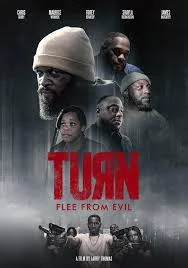 Turn 2026 2026 Full HD Türkçe Dublaj Film İzle