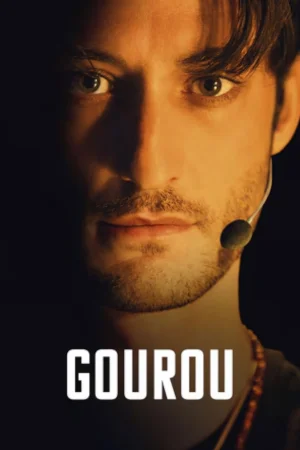 Gourou 2026 Full HD Türkçe Dublaj Film İzle