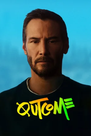 Outcome 2026 Full HD Türkçe Dublaj Film İzle