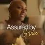 Assured by Grace 2025 Full HD Türkçe Dublaj Film İzle
