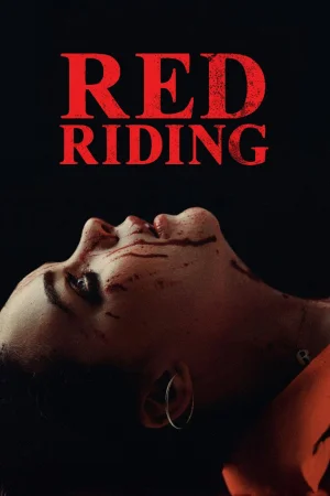 Red Riding 2026 Full HD Türkçe Dublaj Film İzle