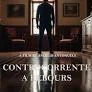 Controcorrente A Rebours 2025 Full HD Türkçe Dublaj Film İzle