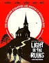 Light in the Ruins 2026 Full HD Türkçe Dublaj Film İzle