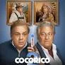 Ooh La La 2 2026 Full HD Türkçe Dublaj Film İzle