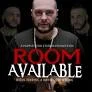 Room Available 2025 Full HD Türkçe Dublaj Film İzle