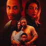 Sideline Obsession 2025 Full HD Türkçe Dublaj Film İzle