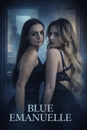 Blue Emanuelle 2026 Full HD Türkçe Dublaj Film İzle