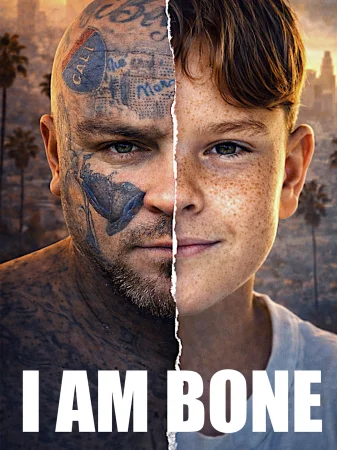 I Am Bone 2026 Full HD Türkçe Dublaj Film İzle