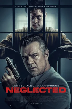 Neglected 2026 Full HD Türkçe Dublaj Film İzle