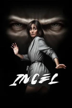 Incel 2025 Full HD Türkçe Dublaj Film İzle