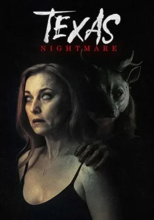 A Texas Nightmare 2025 Full HD Türkçe Dublaj Film İzle