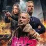 Day Off 2 2025 Full HD Türkçe Dublaj Film İzle