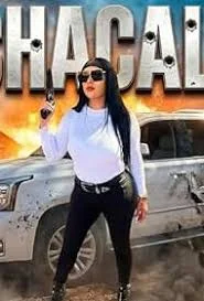 La Chacalosa  Full HD Türkçe Dublaj Film İzle