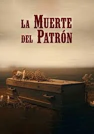 La Muerte Del Patron 2025 Full HD Türkçe Dublaj Film İzle