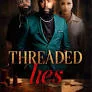 Threaded Lies 2025 Full HD Türkçe Dublaj Film İzle