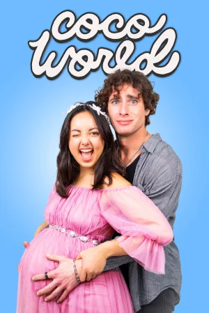 Coco World 2026 Full HD Türkçe Dublaj Film İzle