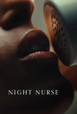 Night Nurse 2026 Full HD Türkçe Dublaj Film İzle