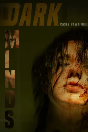 Dark Minds 2025 Full HD Türkçe Dublaj Film İzle