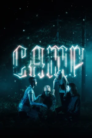 CAMP 2026 Full HD Türkçe Dublaj Film İzle