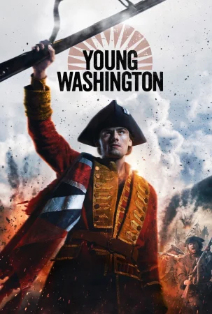 Young Washington 2026 Full HD Türkçe Dublaj Film İzle
